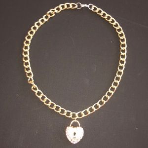 golden bling 💛💎